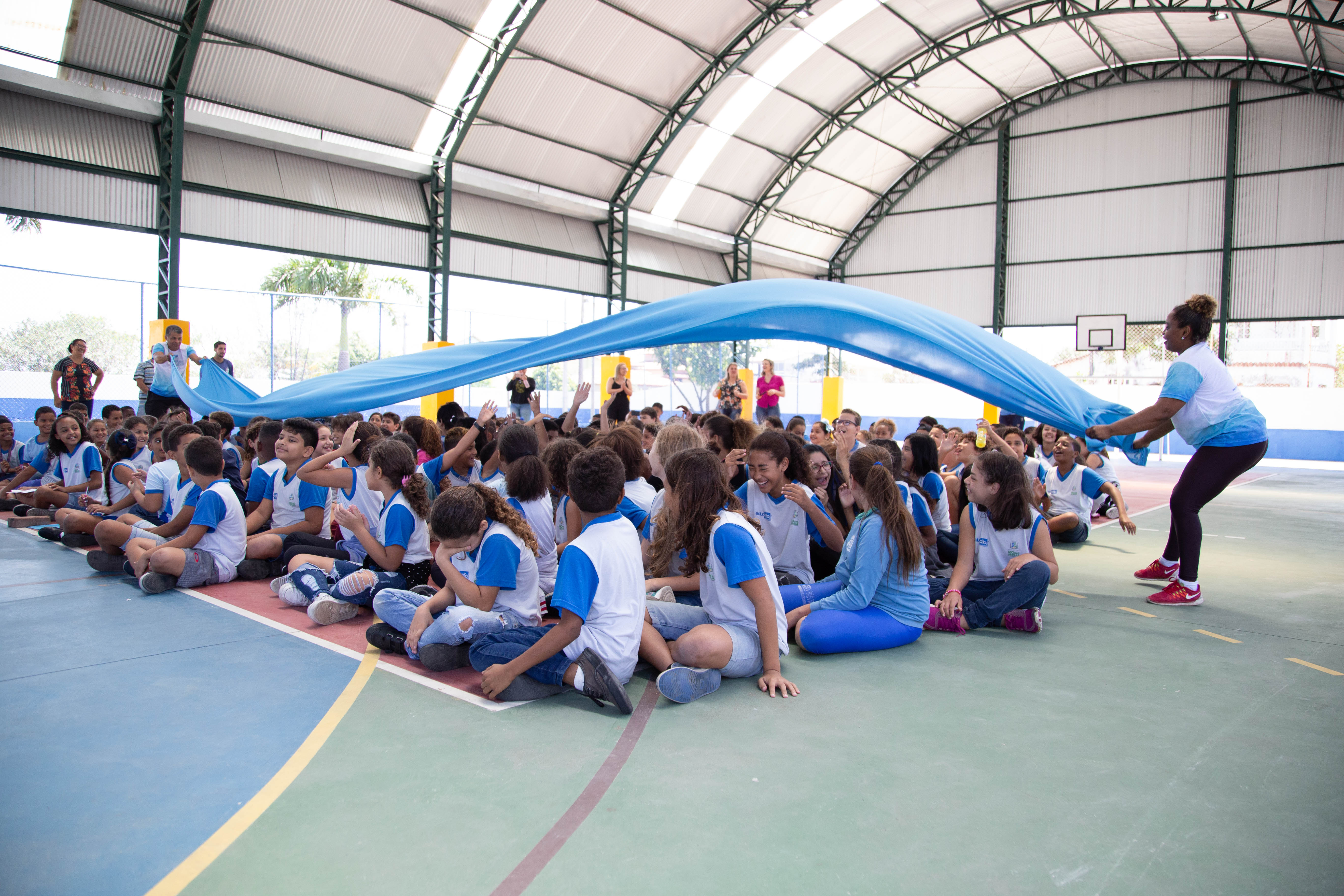 brk - gotas de furuto - Maria Teixeira-20