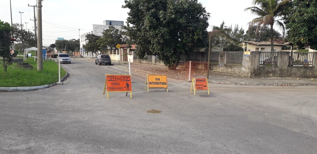 Obras Alameda Abricó (6)