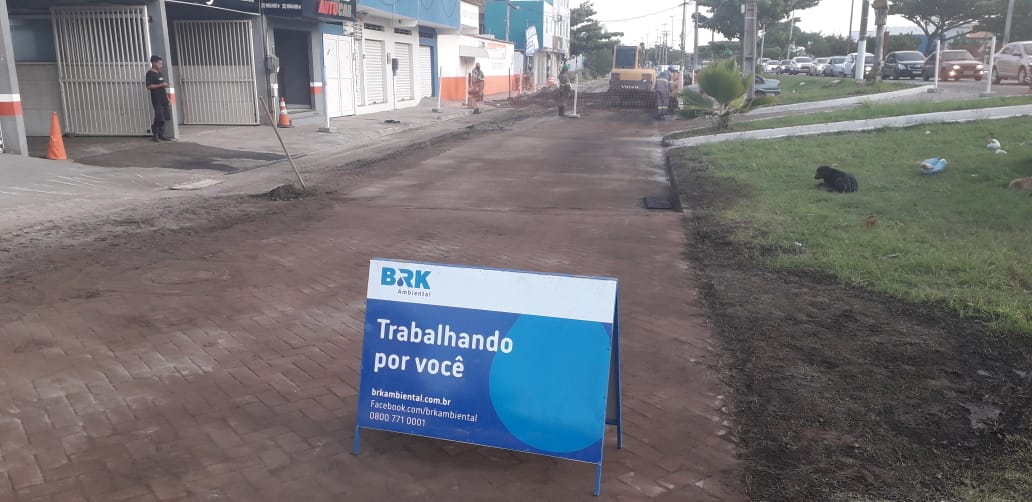 Obras Alameda Abricó (7)