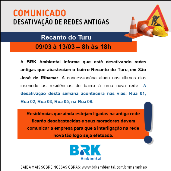desat_redes_0903