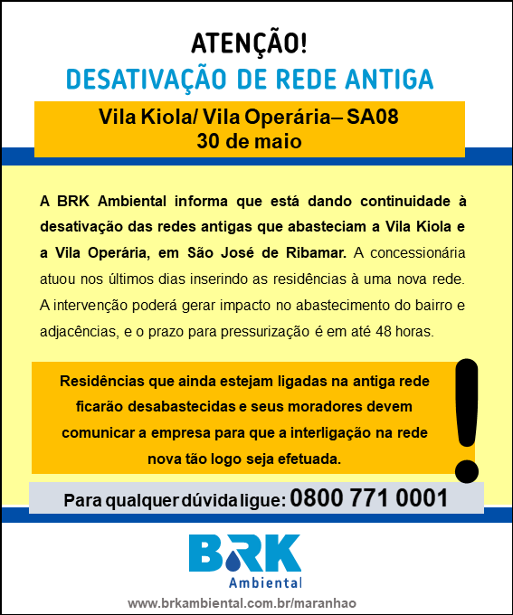 desativ_vilakiola_operaria_3005