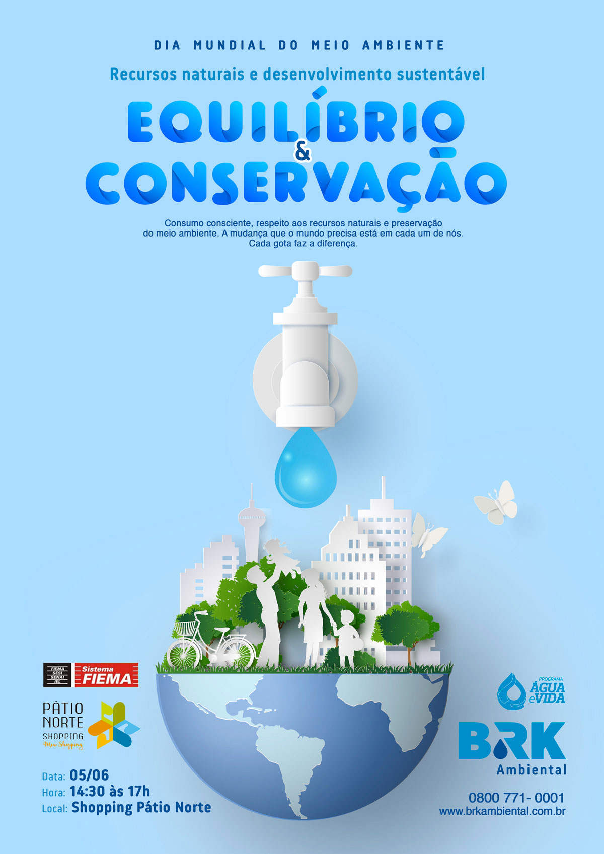 PTSA_MeioAmbiente_SESI