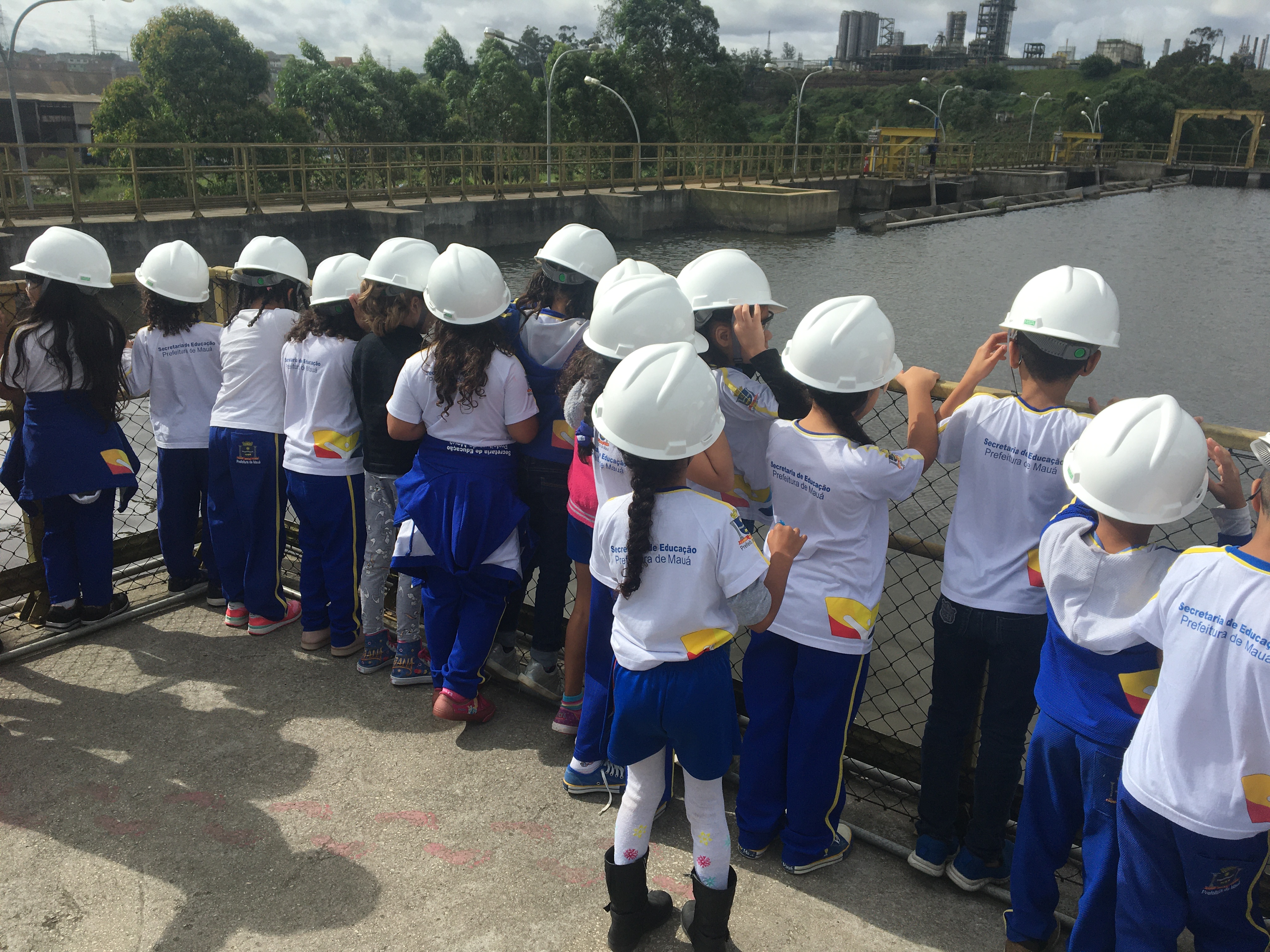 Programa Portas Abertas (3) (002)