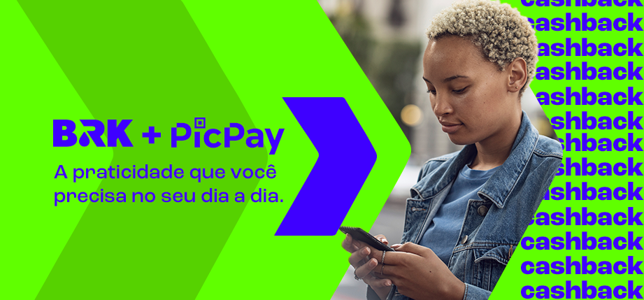 BRK_PICPAY