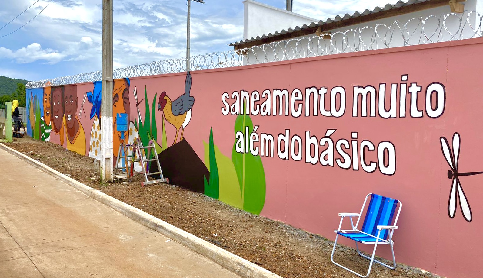 BRKeBromou2 (2)