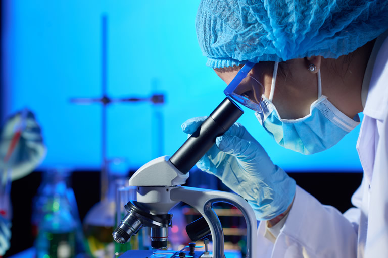 foto-quimica-SENAI (1)