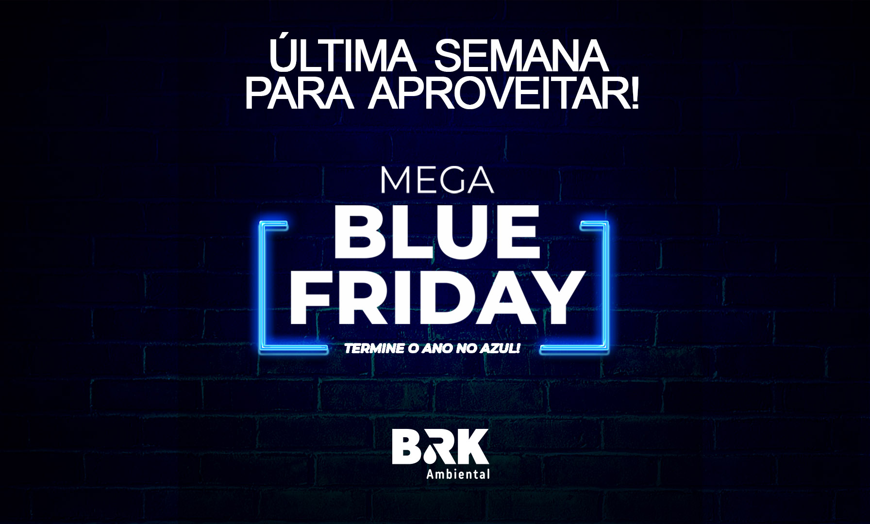 MegaBlueFridaySites