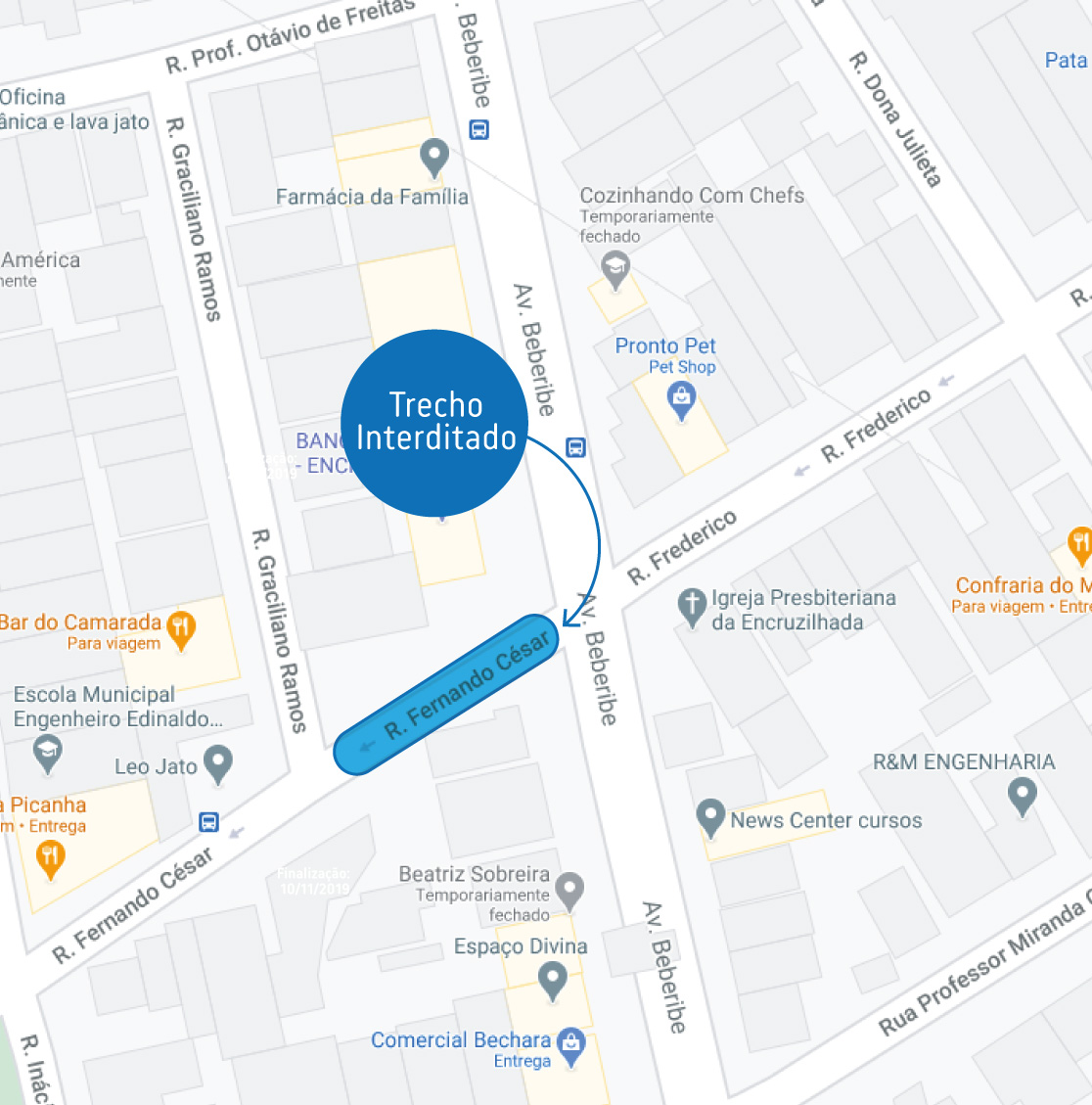 120321_mapabrk_encruzilhada