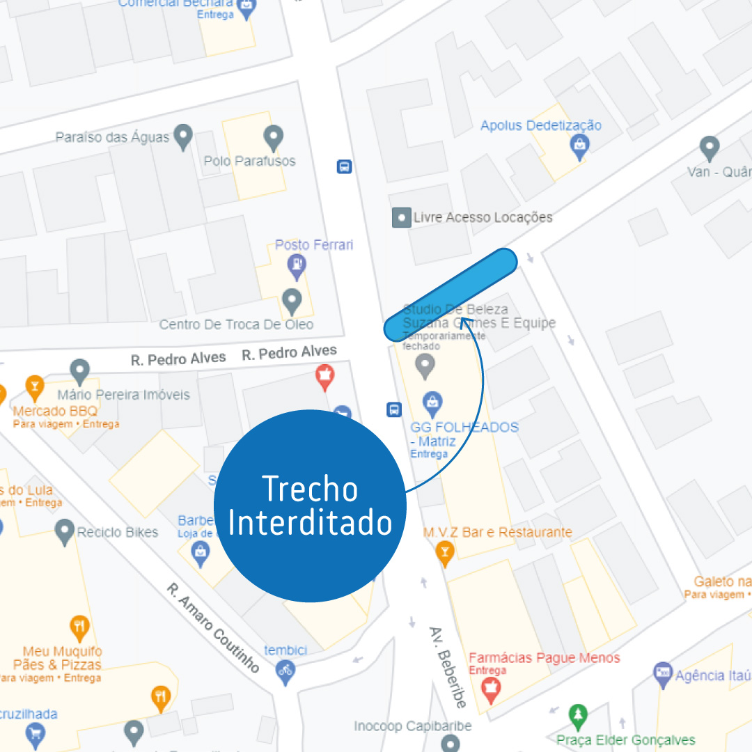 191021_BRK-Obras