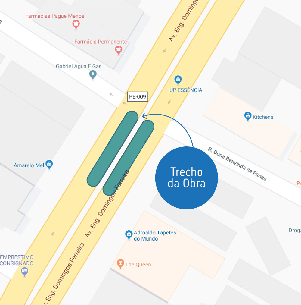 BRK_AvDomingosFerreira