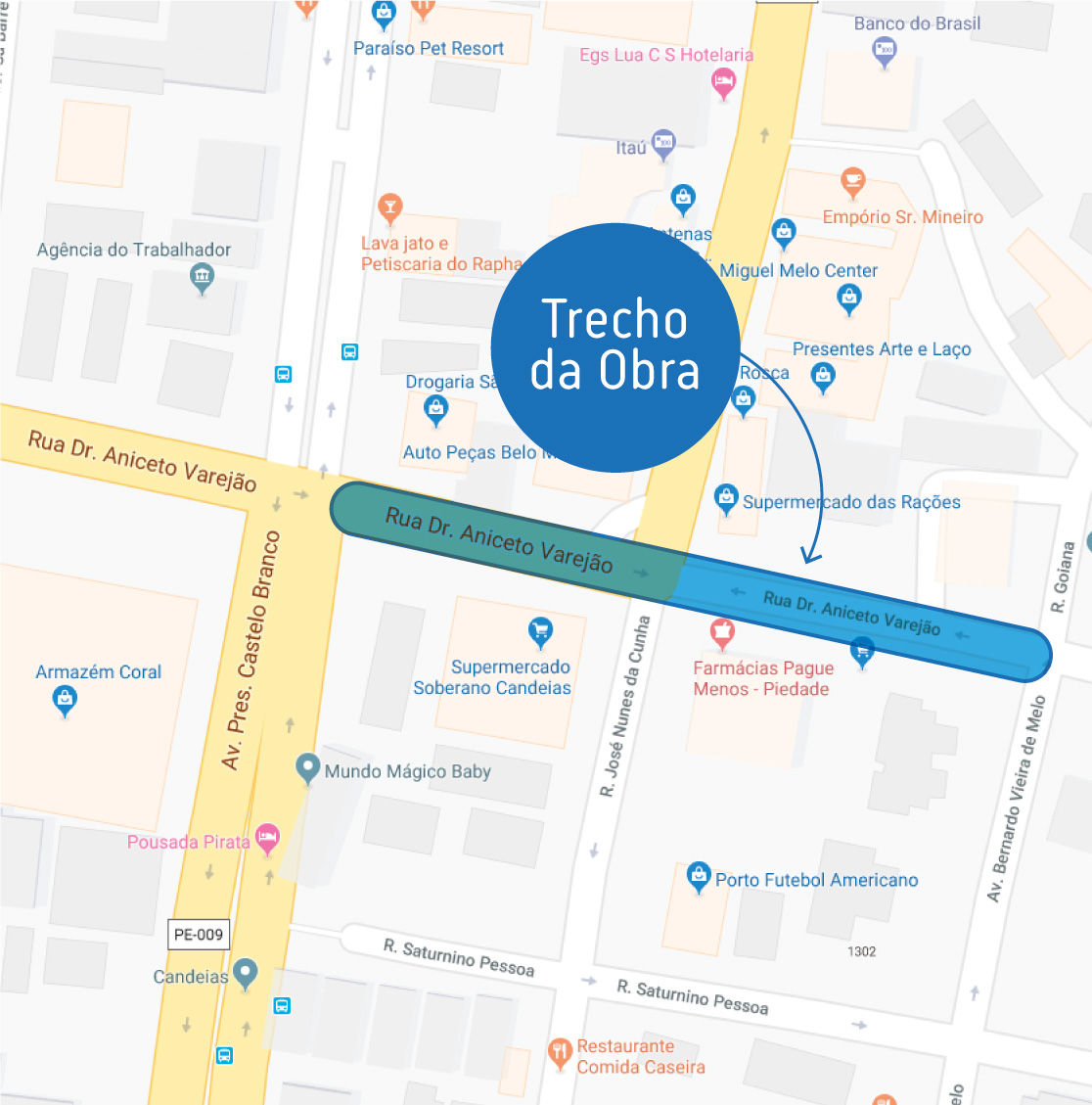 BRK_Avenida-Aniceto-Varejão