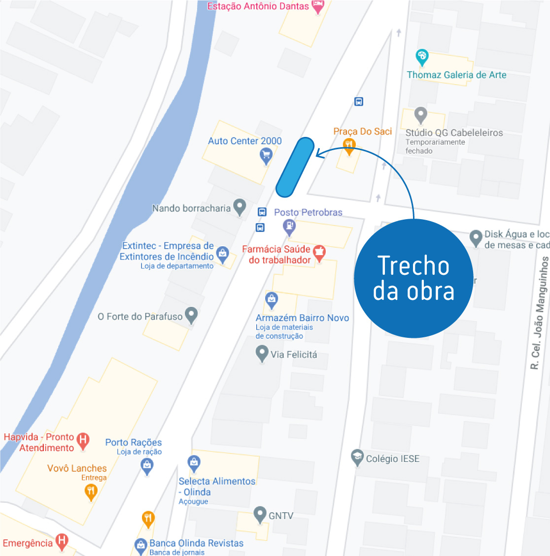 BRK_CarlosLimaCavalcante_30102020