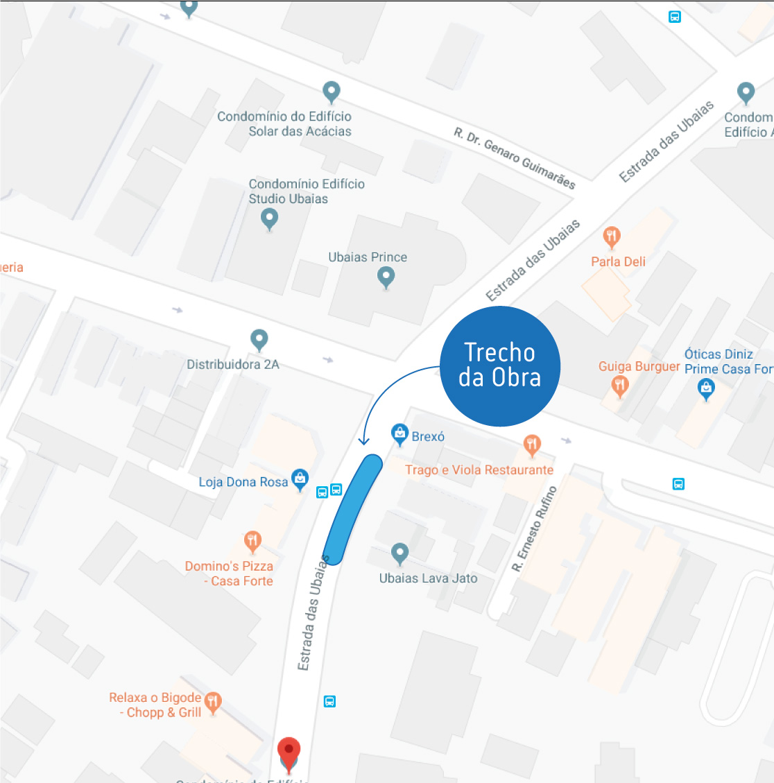 BRK_EstradaUbaias