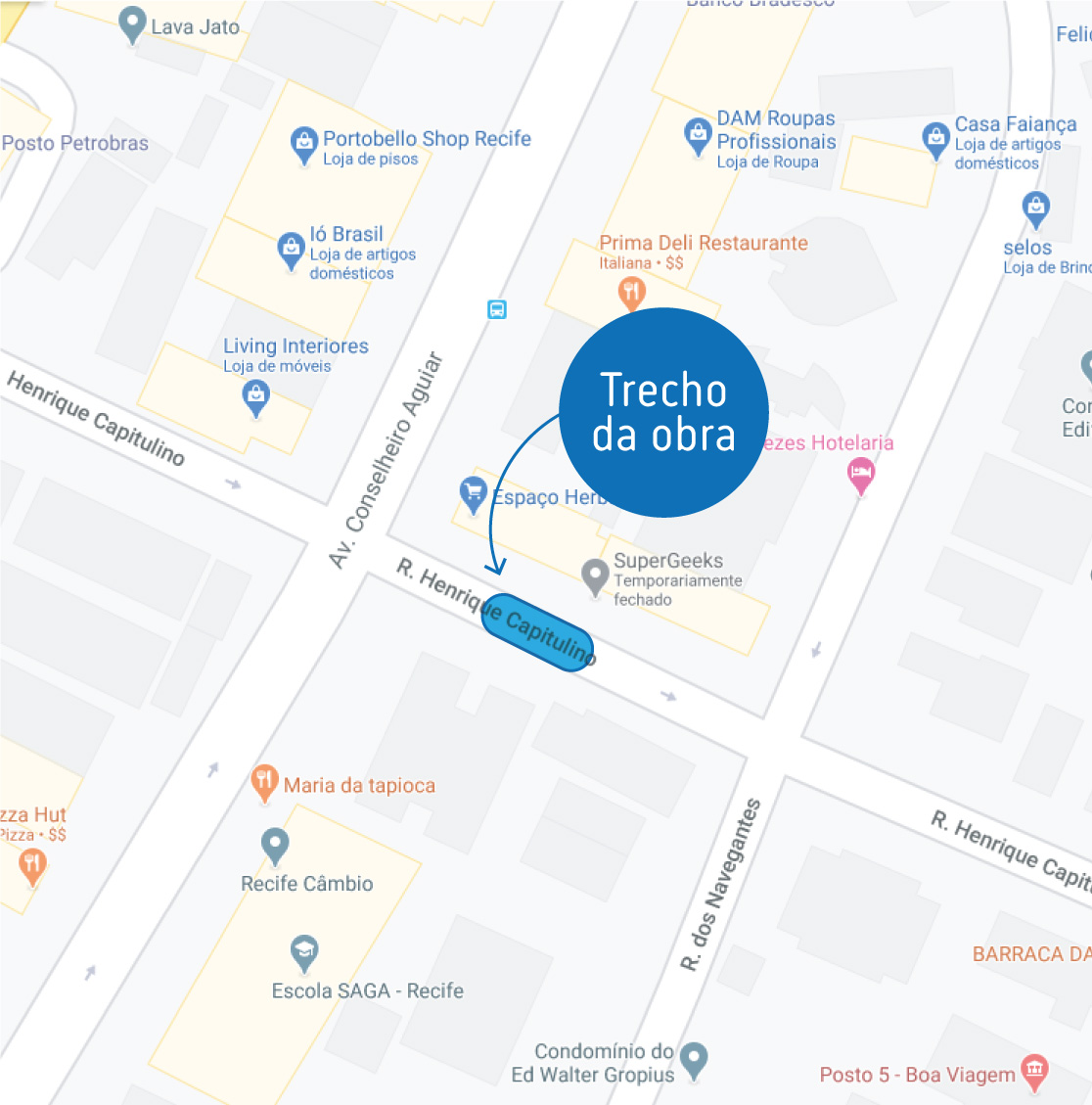 BRK_HenriqueCapitulino_Mapas