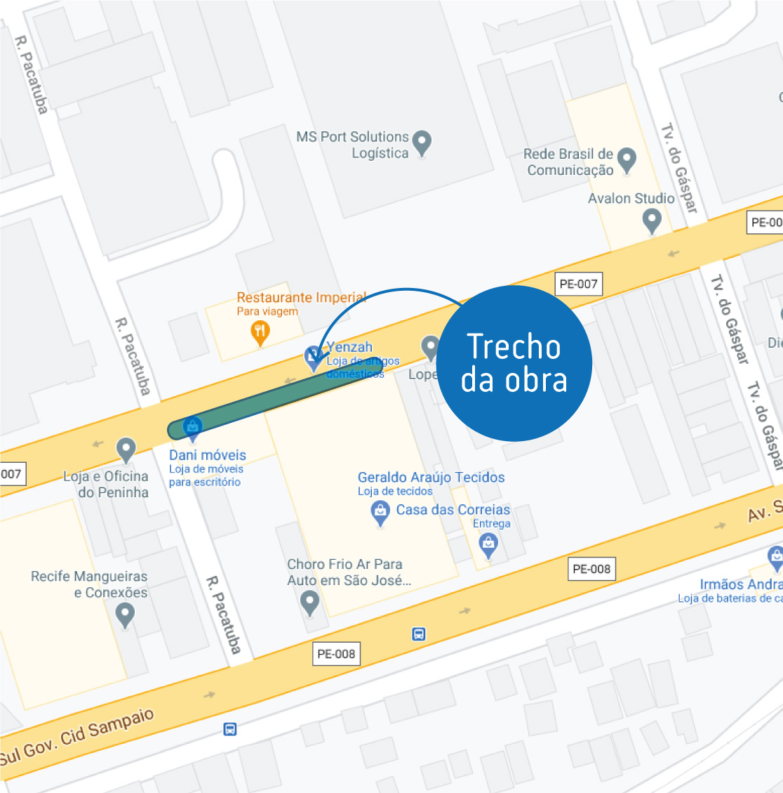 BRK_map02022021