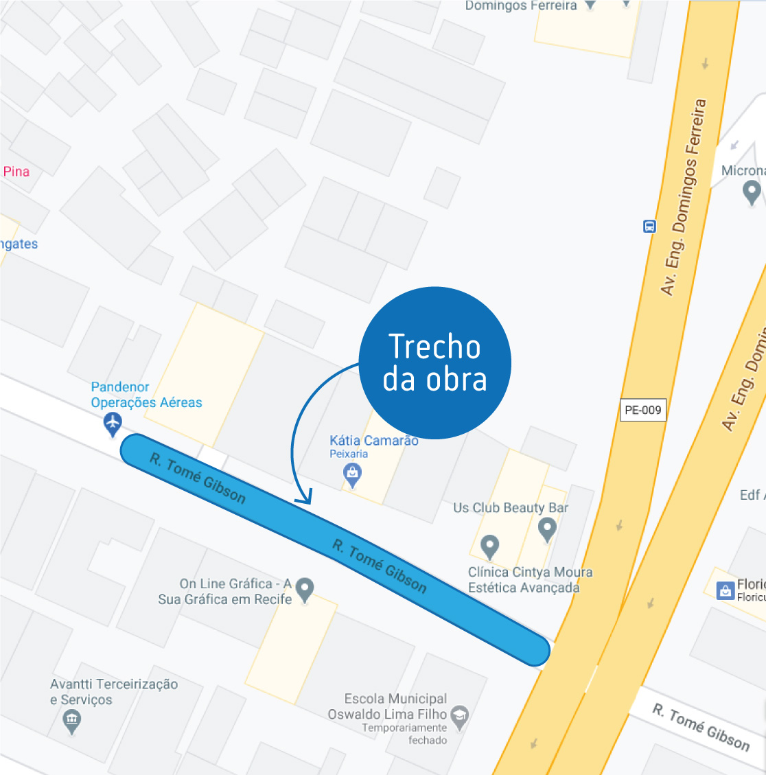 BRK_map03022021