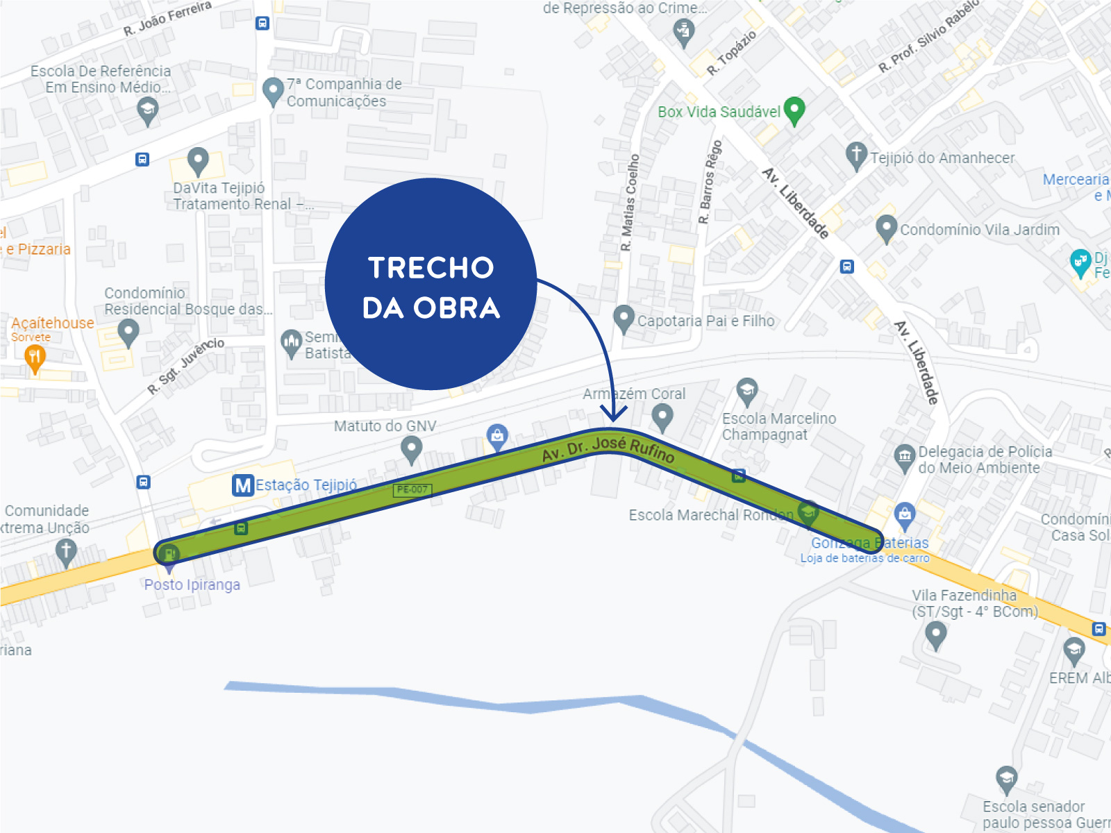 BRK_map040822_TEJIPIO