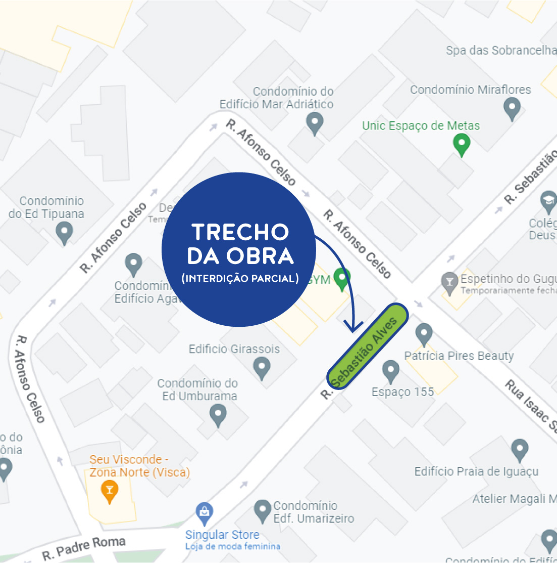 BRK_map041022_TAMARINEIRA