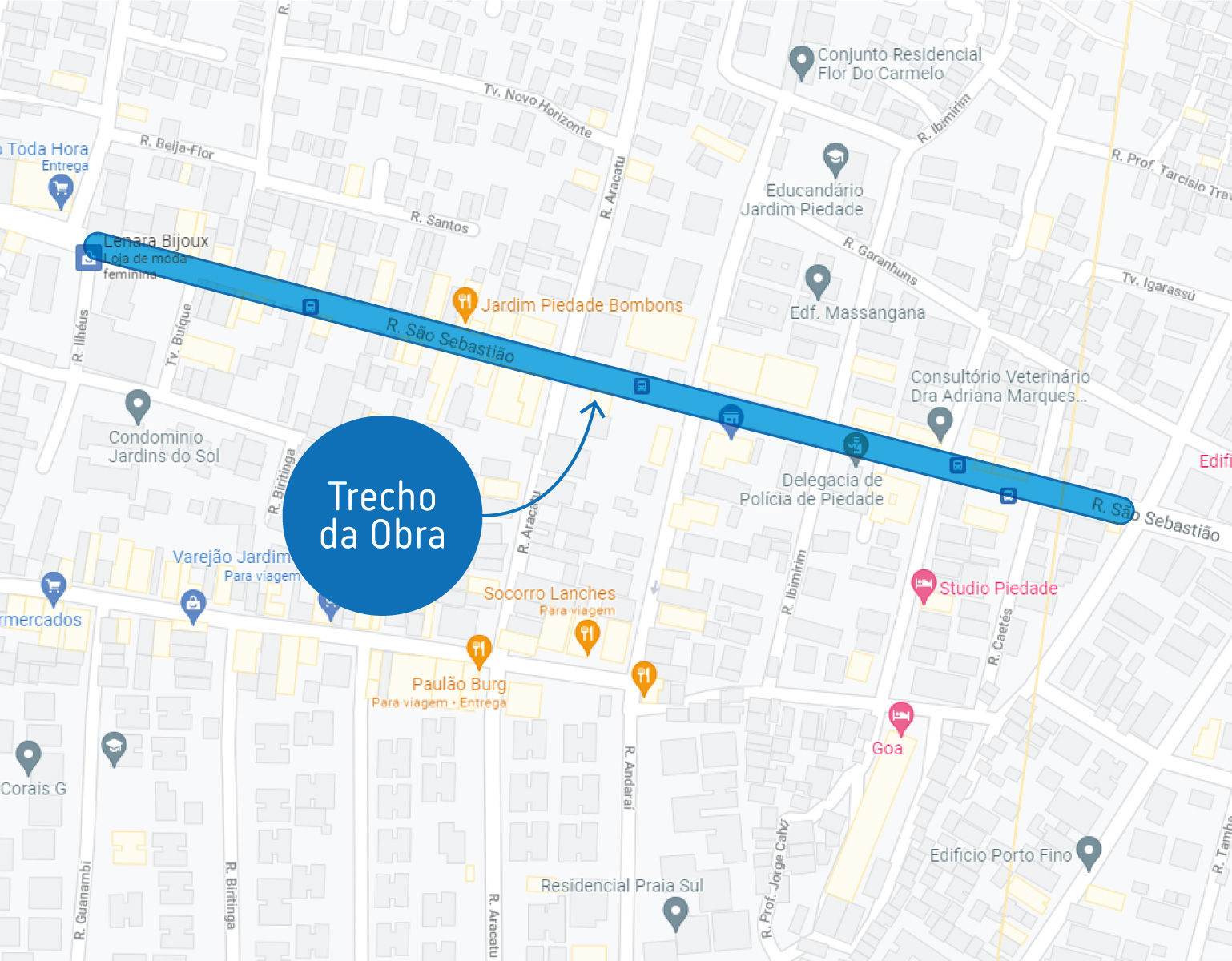 BRK_map041121
