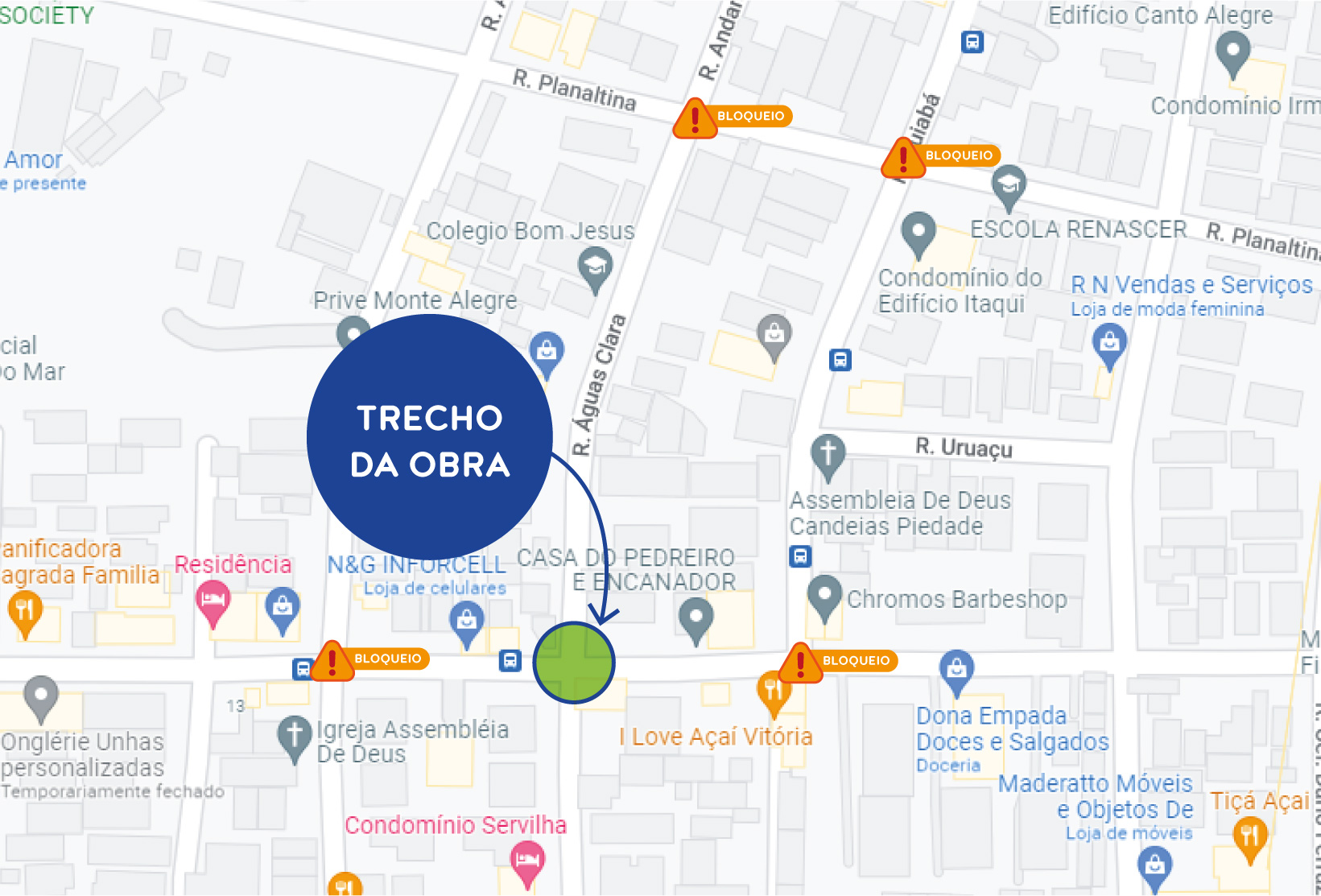 BRK_map050922_Candeias