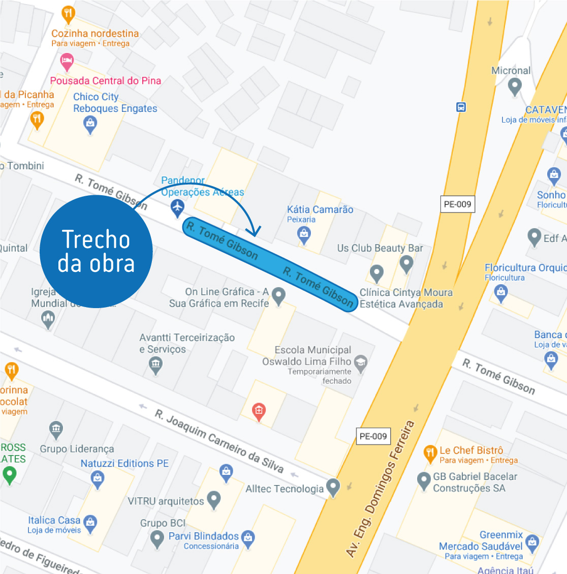 BRK_map06012021_04