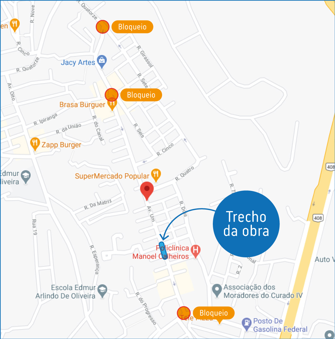 BRK_map06012021_05