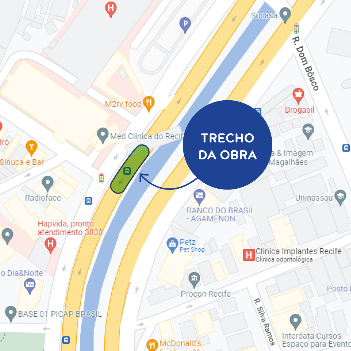 BRK_map120722_Agamenon