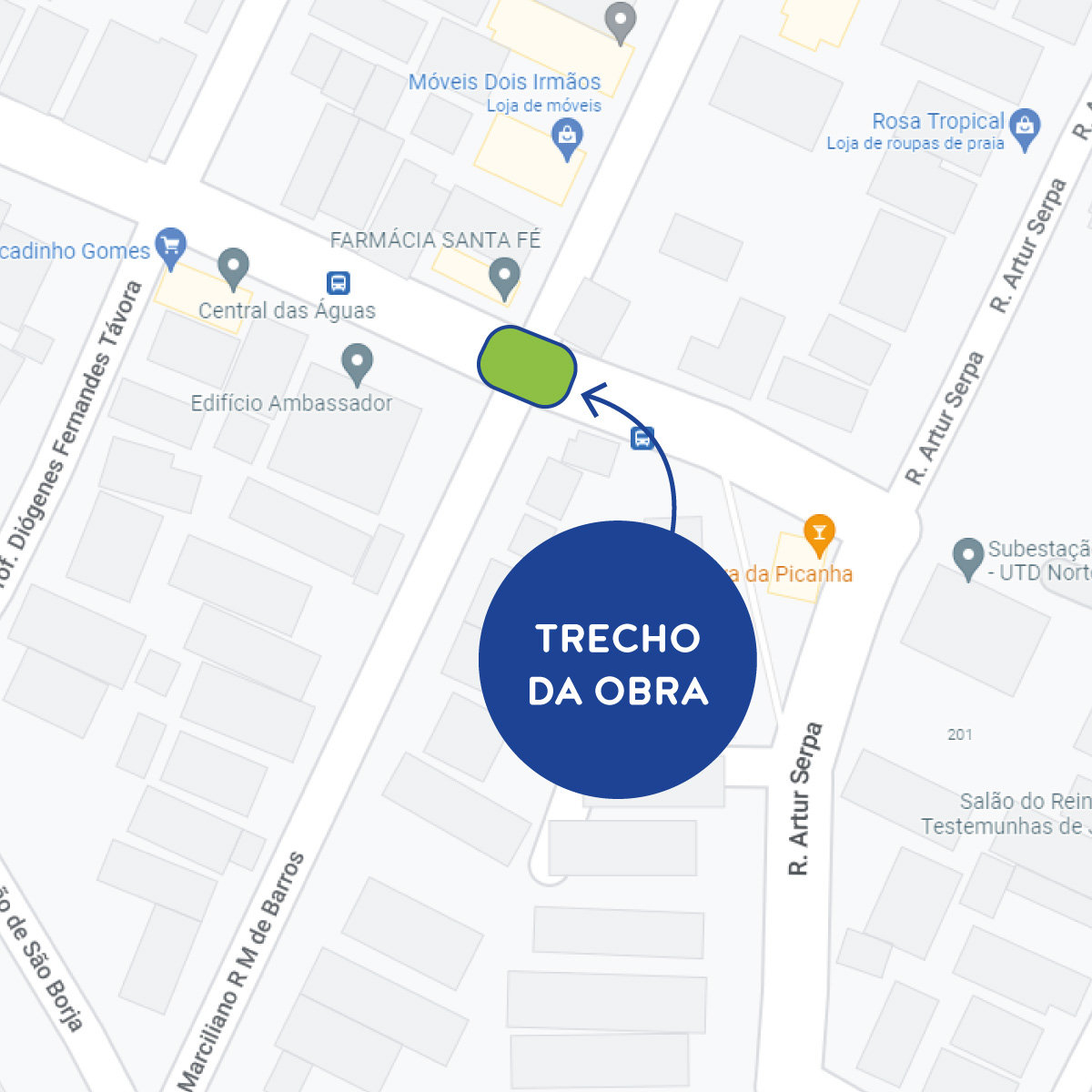BRK_map120722_Olinda