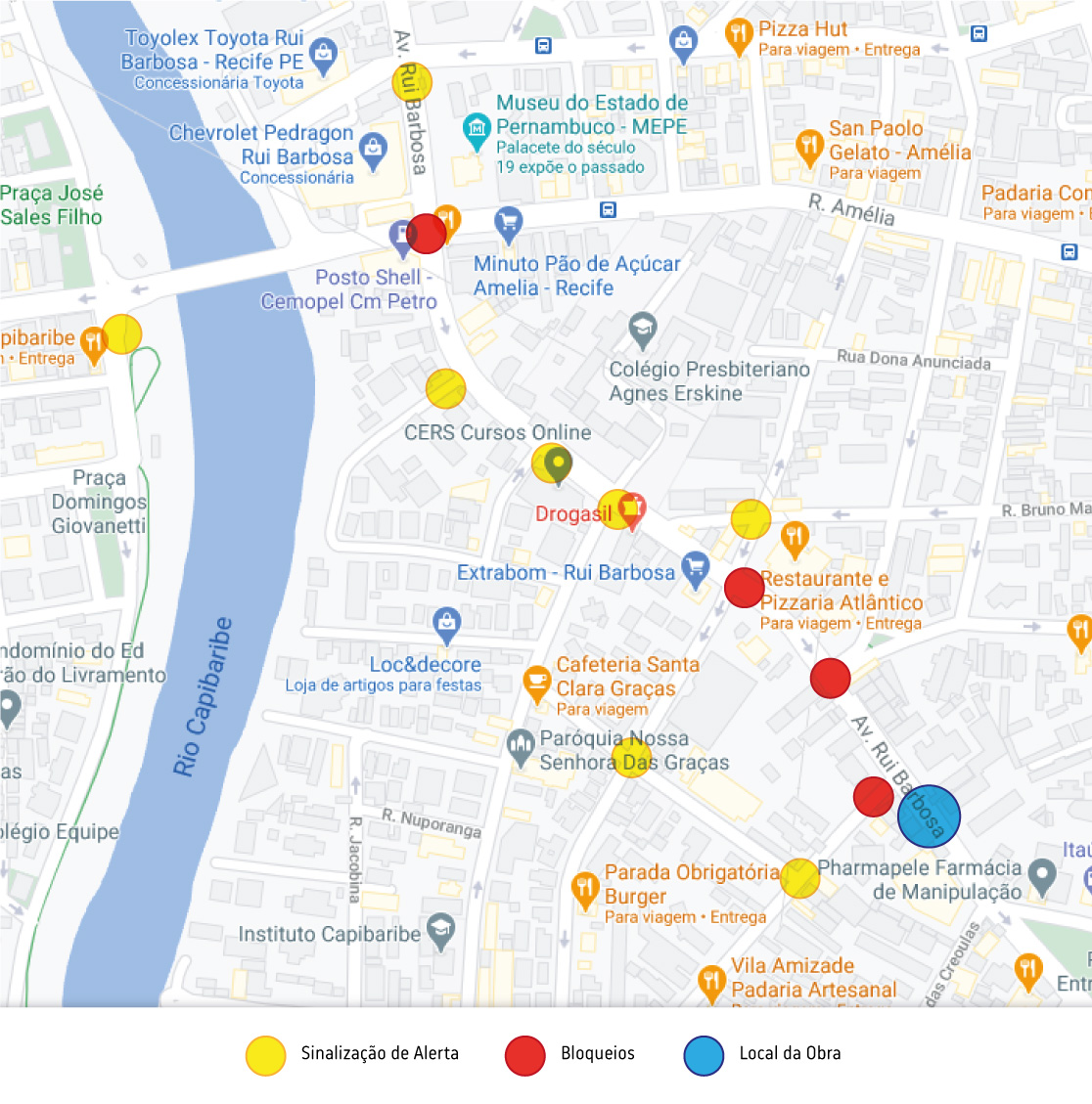 BRK_map14012021_01