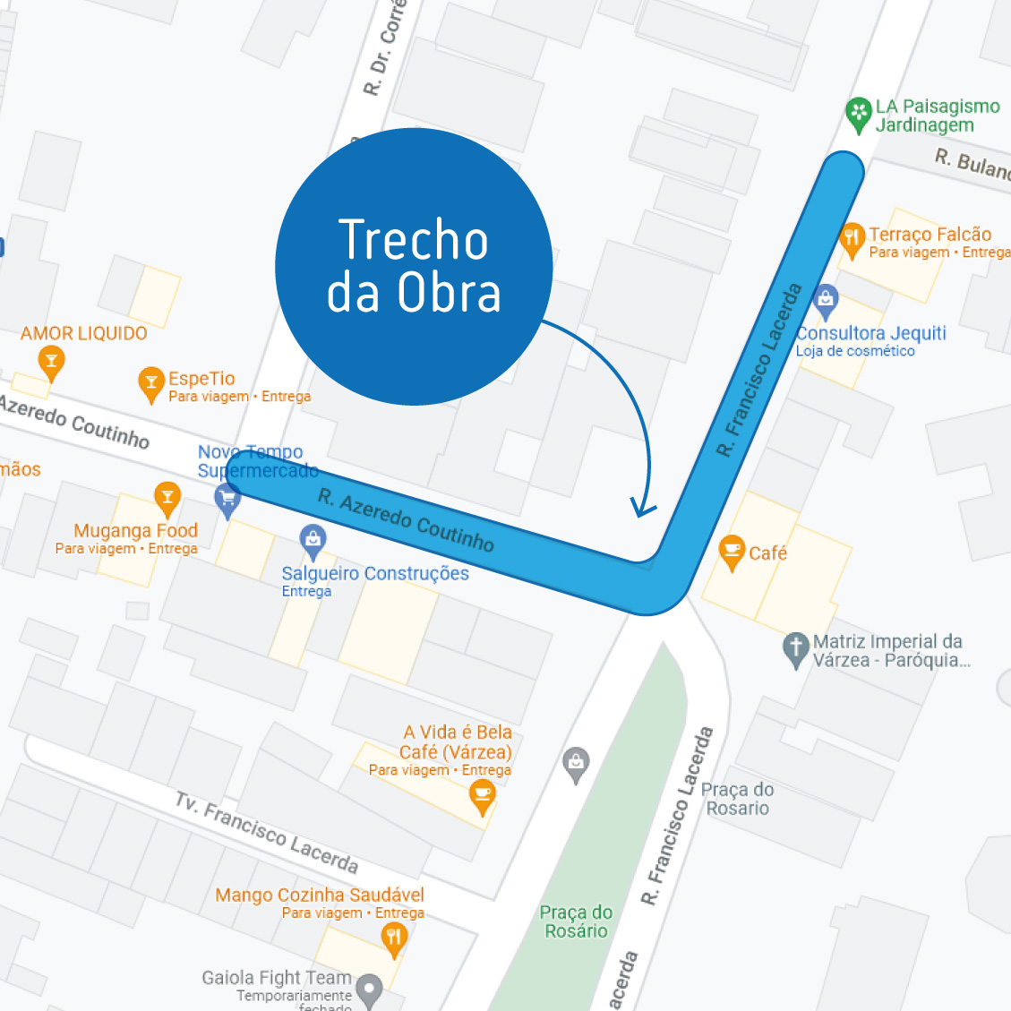 BRK_map140921