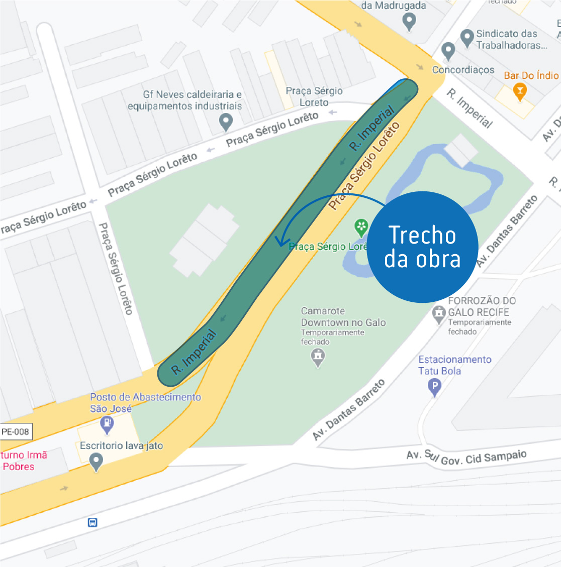 BRK_map19022021