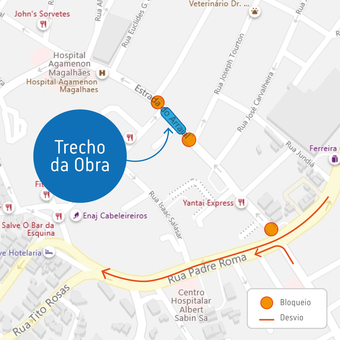 BRK_map230621