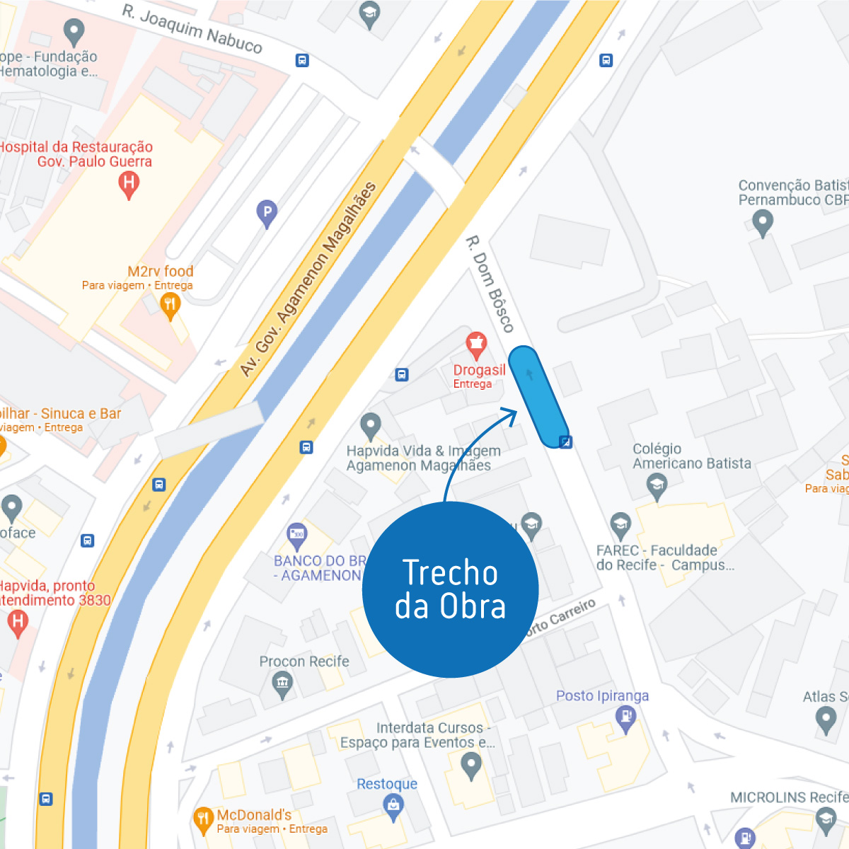 BRK_map240921