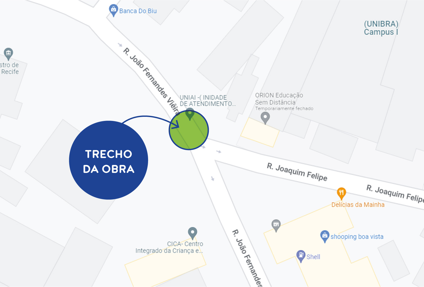 BRK_map260822_FernandesVieira