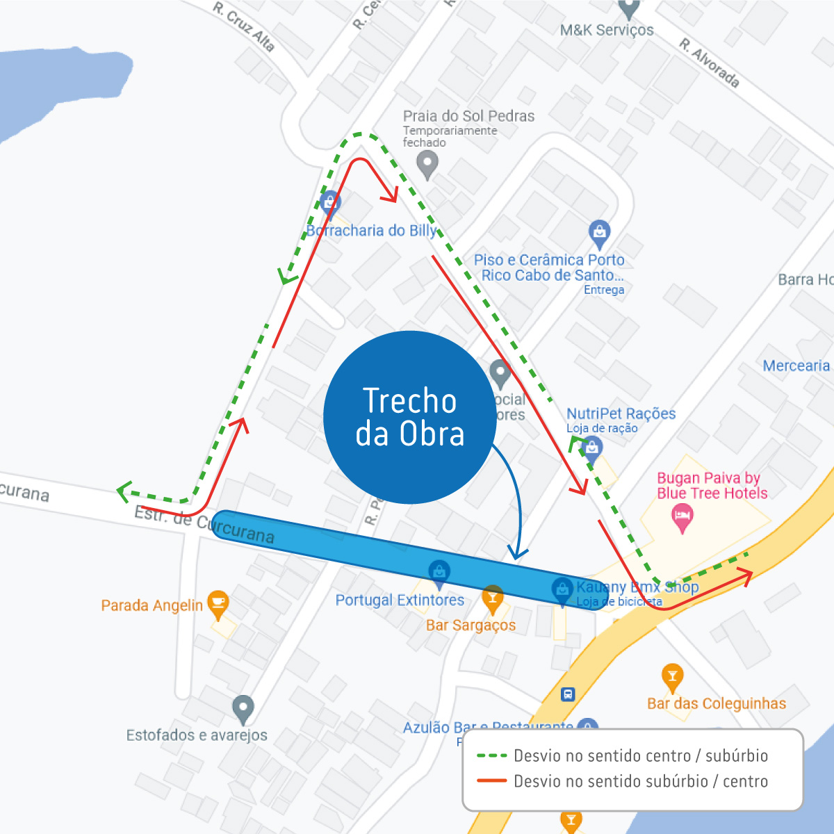BRK_map261021