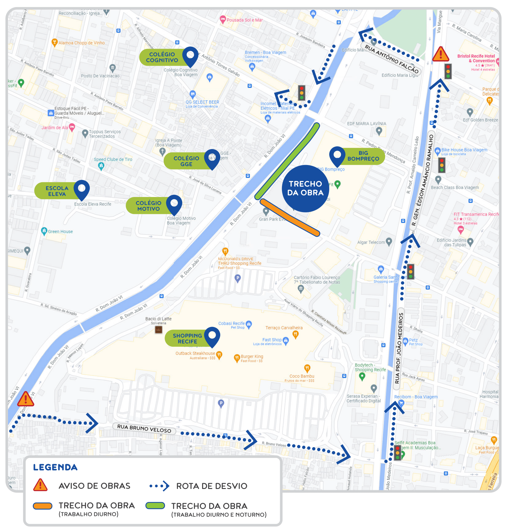 EE_EVOLUTION_MAPA_030222-1-1