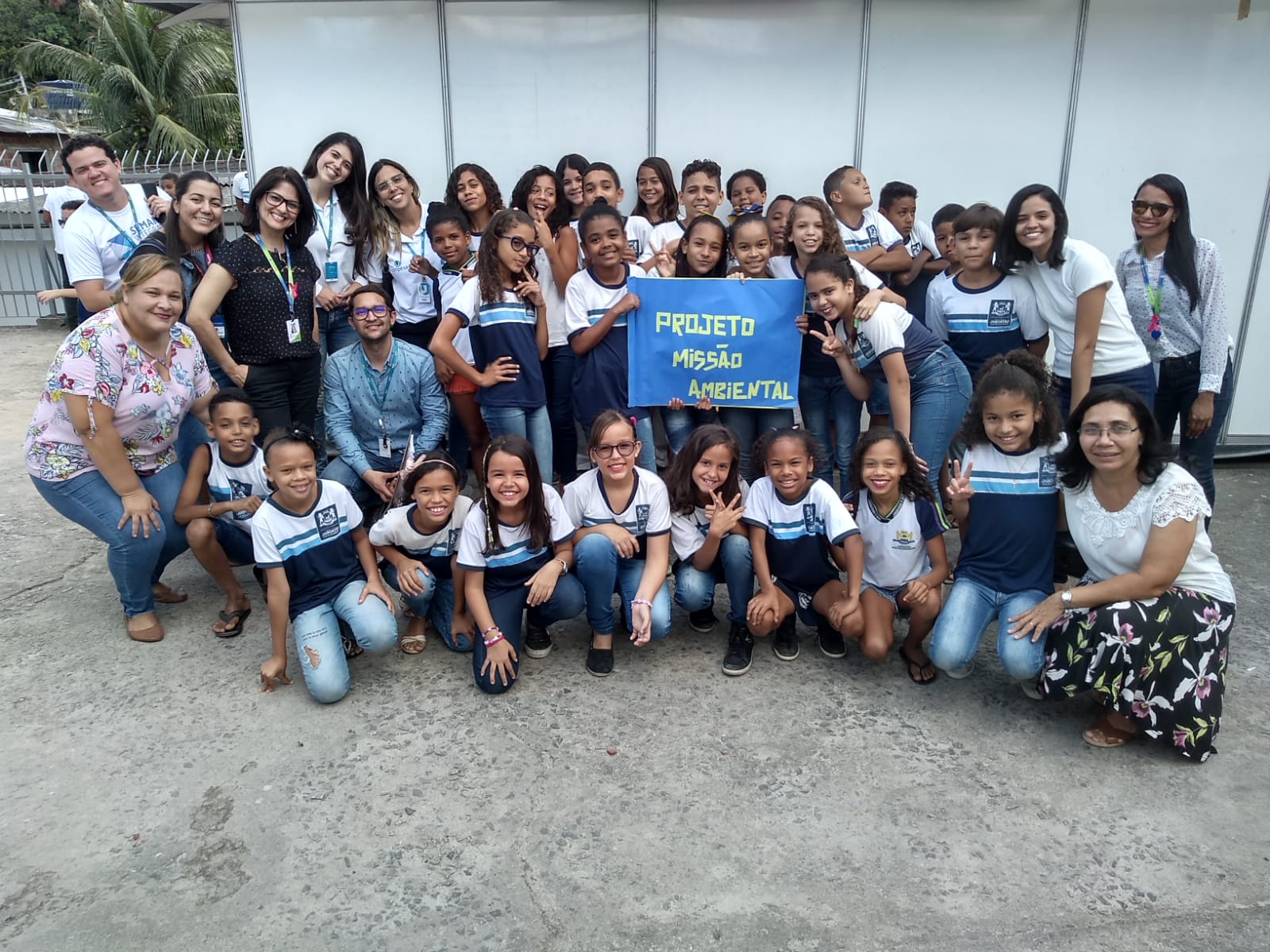 Escola Orlando Breno_Créd (2)