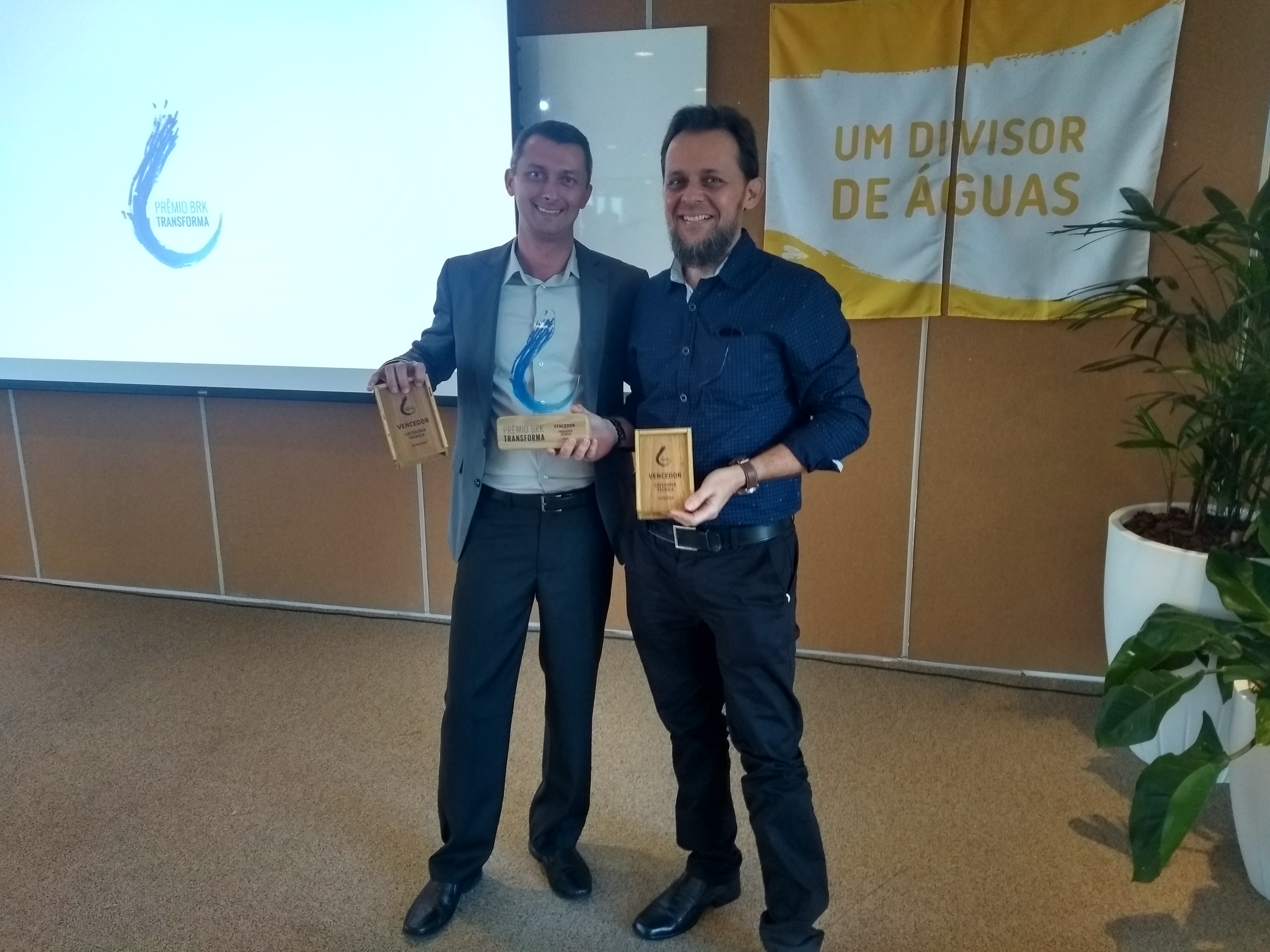 IMG_20190731_114541345_HDR