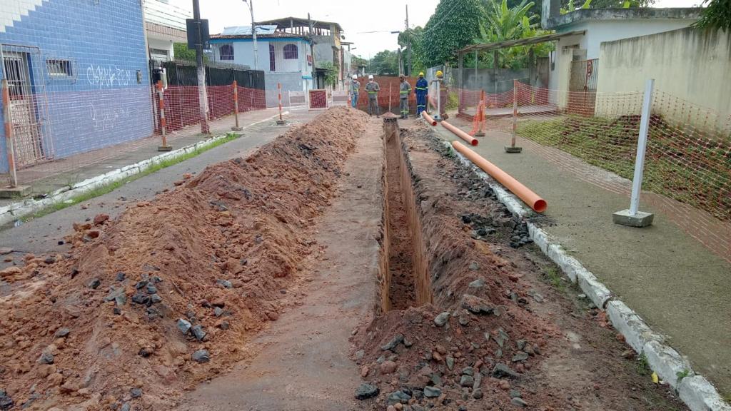 JUN21 Obras de implantação do Cabo_Créd. Breno Carvalho (2)