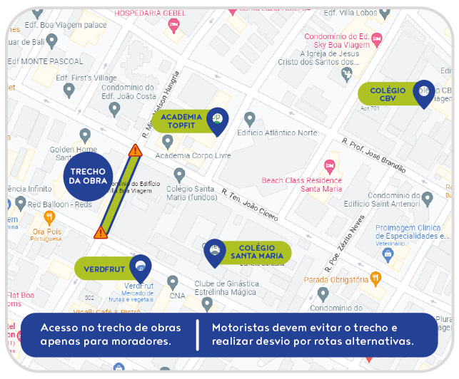 Mapa_NelsonHungria