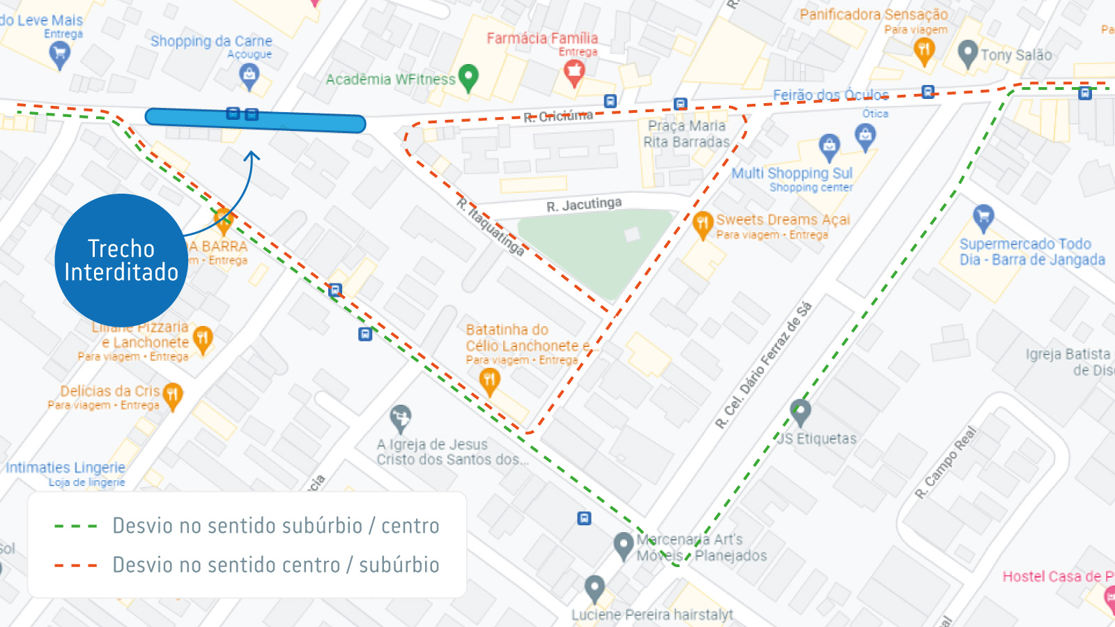 Mapas_170921
