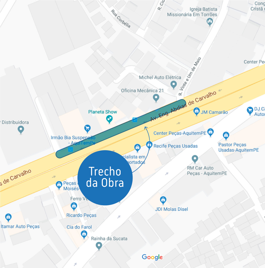 Av-Abdias-de-Carvalho