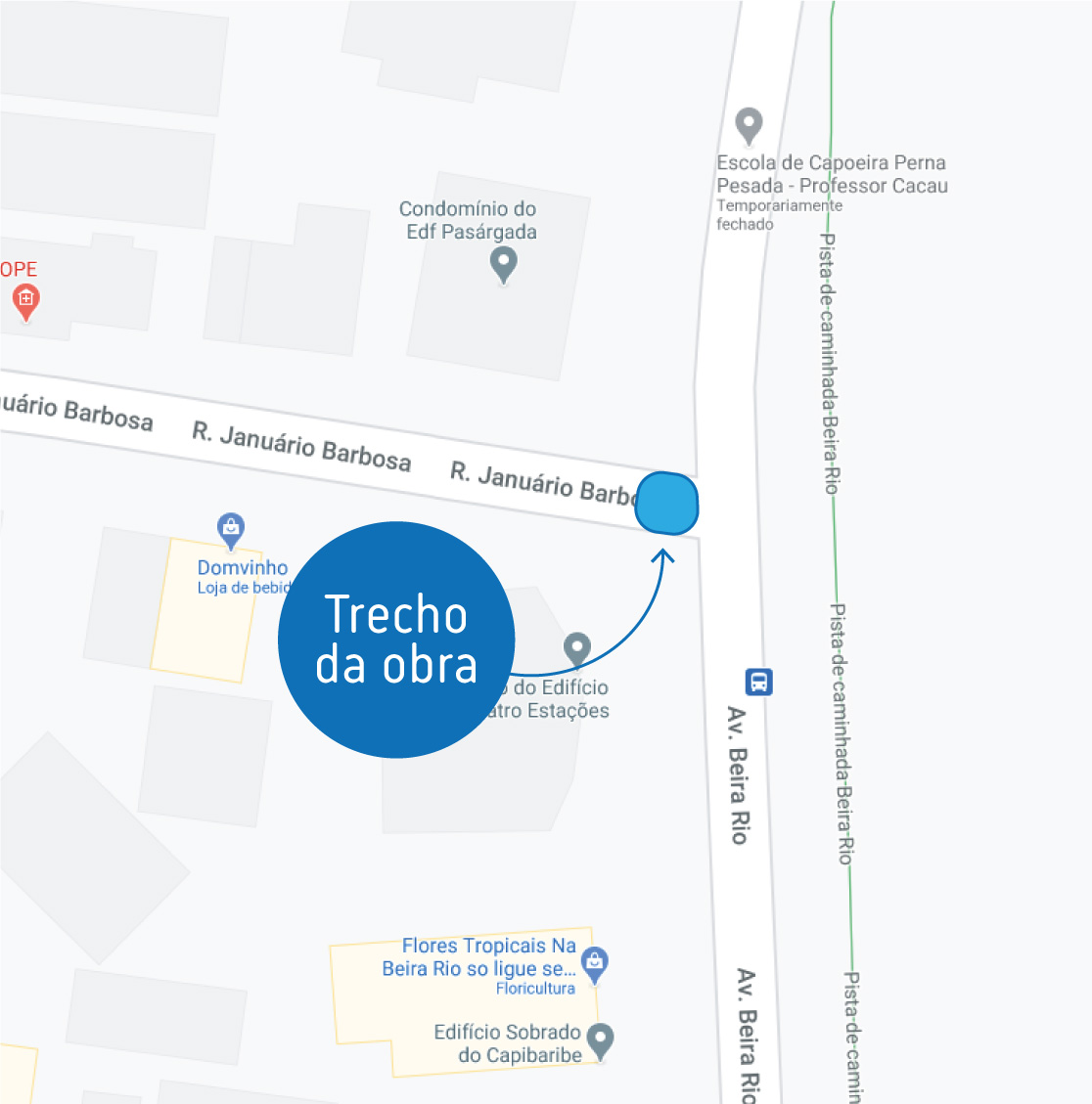 Obra_Madalena_25082020