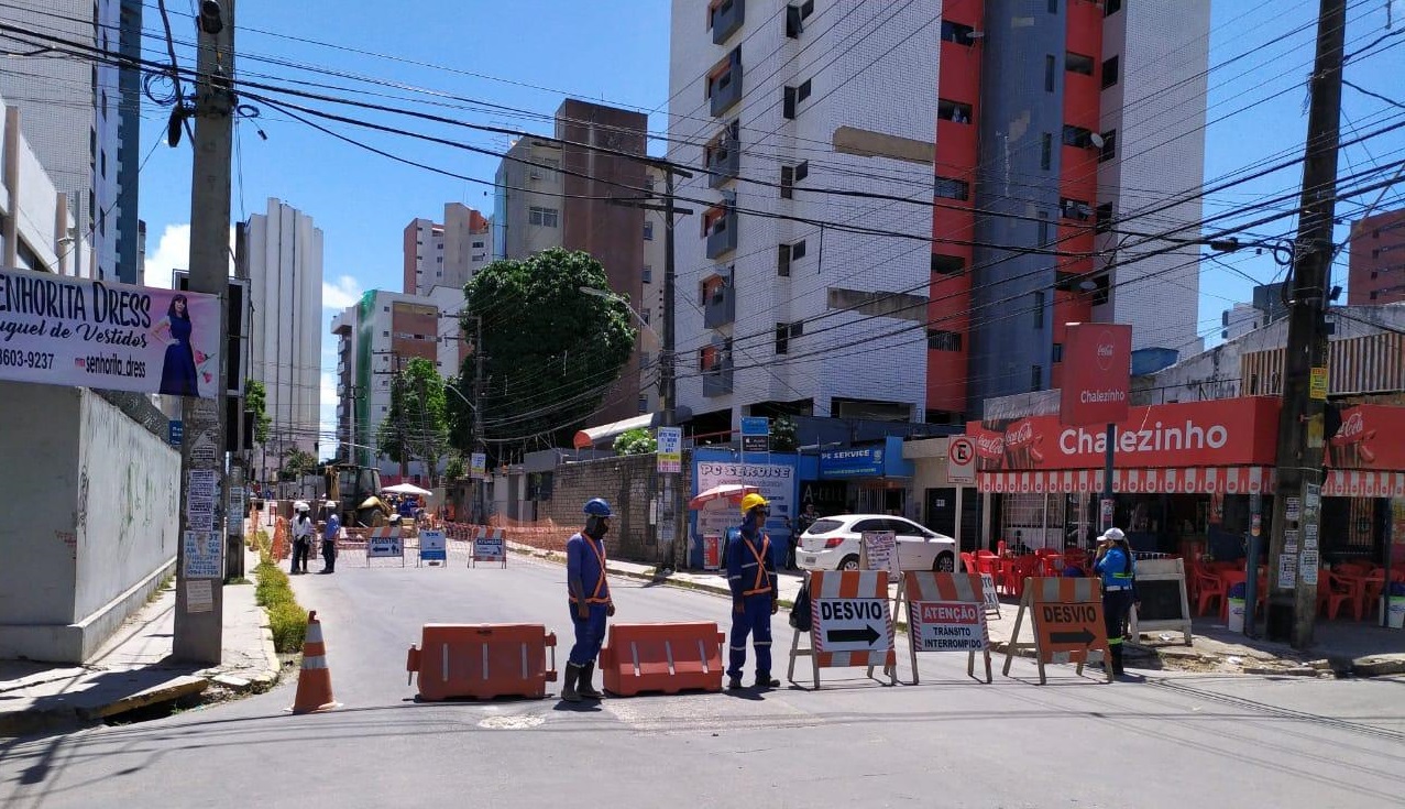 PHOTO-2019-11-21-10-42-15