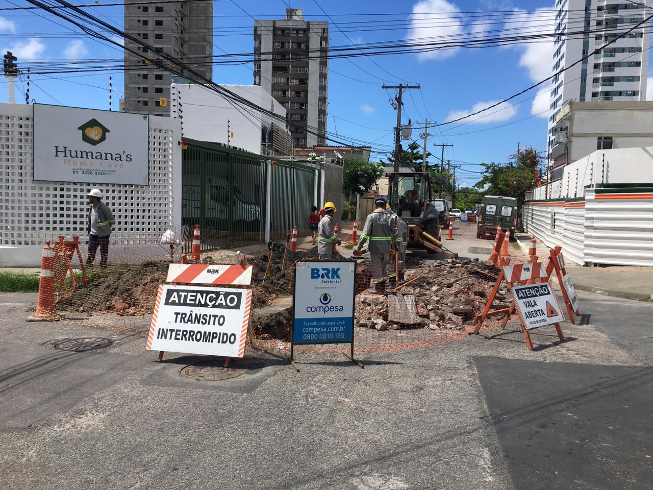 PHOTO-2020-03-04-09-43-08