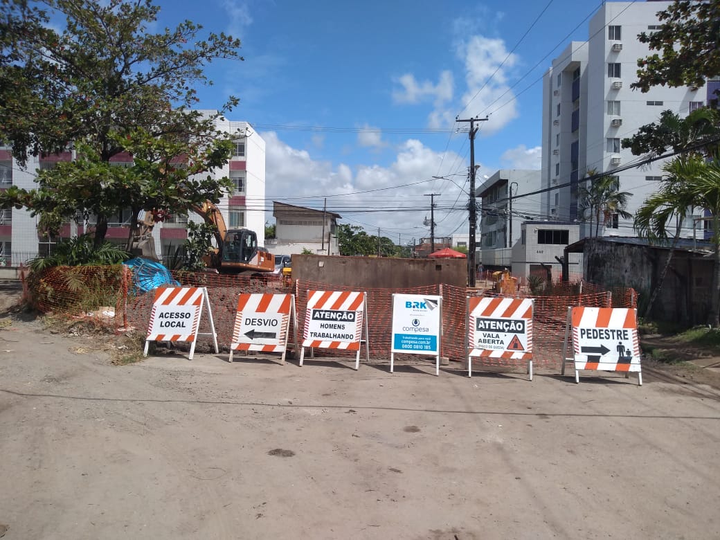 WhatsApp Image 2020-08-06 at 10.49.29