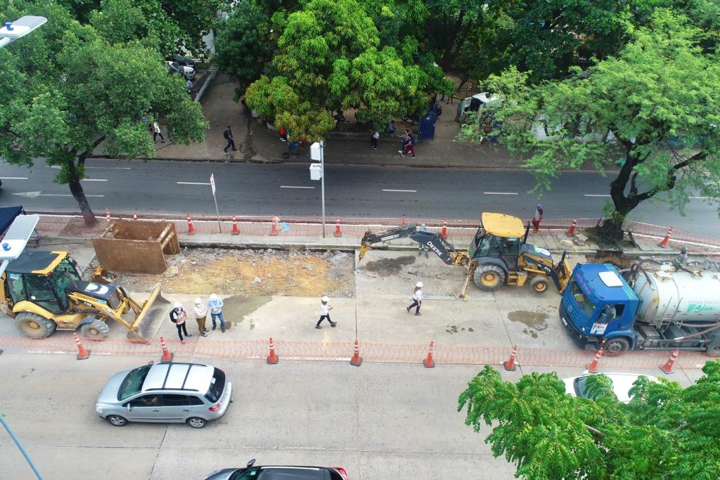 WhatsApp Image 2022-07-15 at 16.14.54 (1)