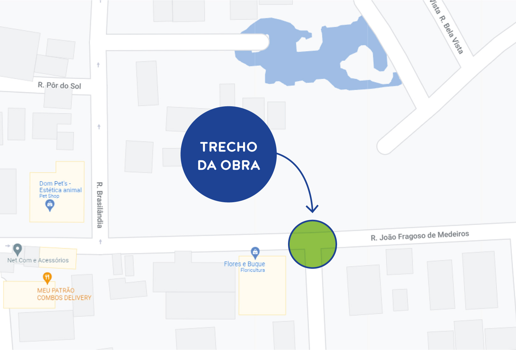 BRK_map150822_CANDEIAS