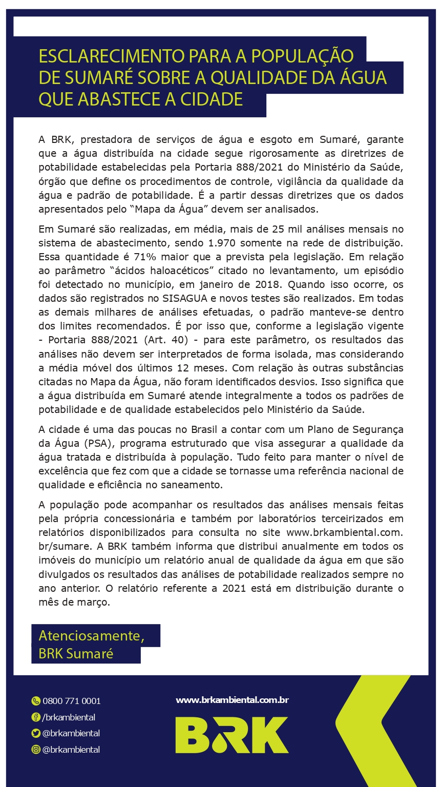 Comunicado_NotadeEsclarecimento_146x260mm-SUM_page-0001