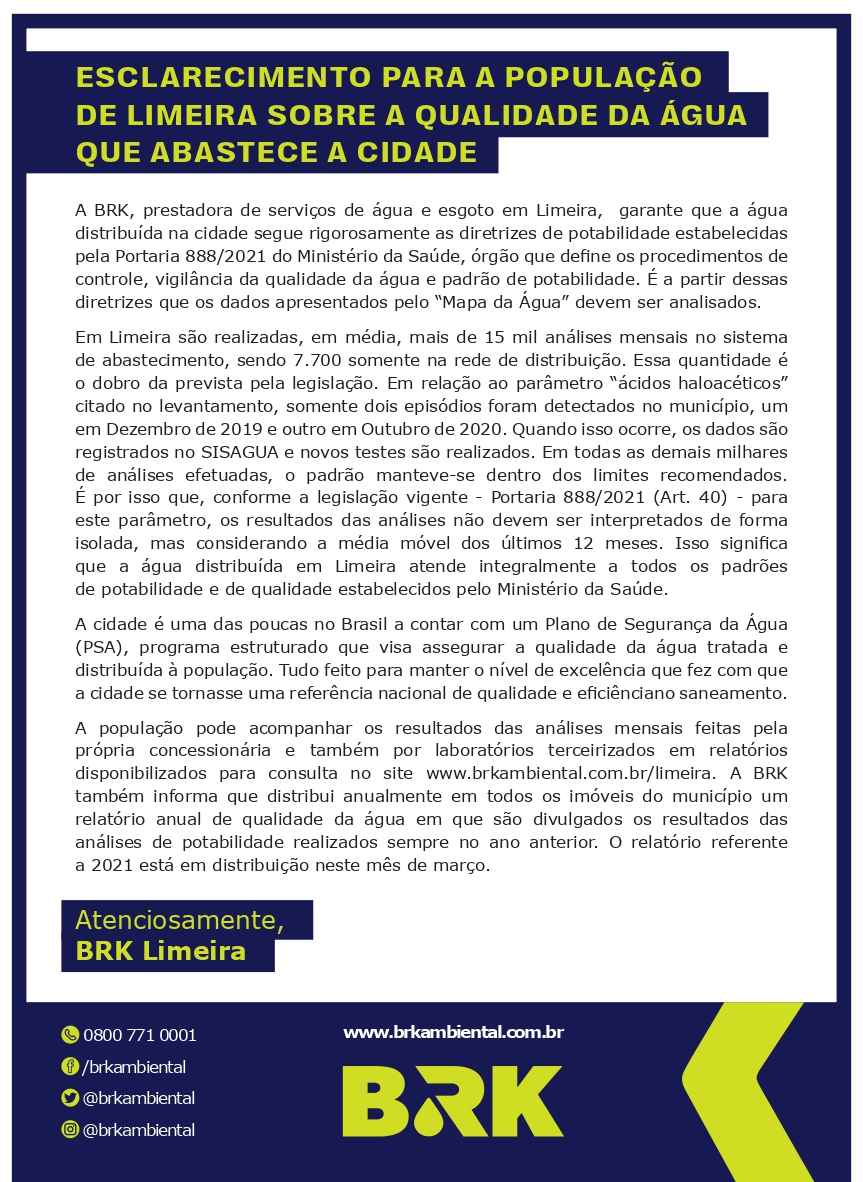 Comunicado_NotadeEsclarecimento_146x200mm_LIM_VF_page-0001
